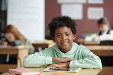 Similar image 21983960