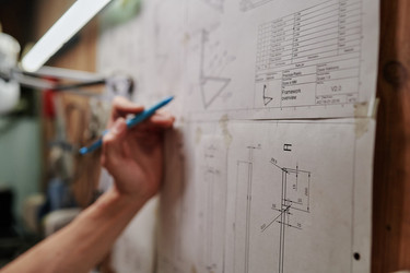 Similar image 21983563