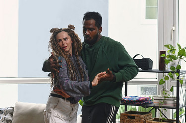 Similar image 21984747