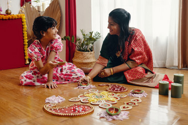 Similar image 21985479