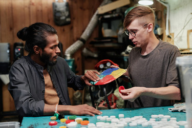 Similar image 21983531