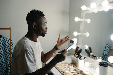 Similar image 21984869