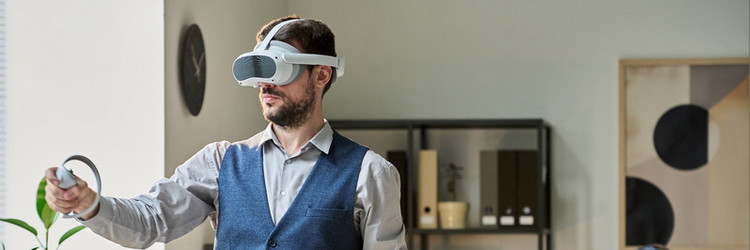 Similar image 21984164