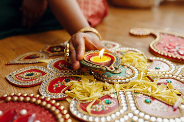 Similar image 21985495