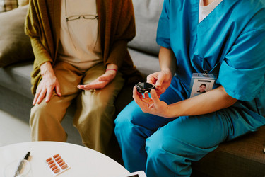 Similar image 21983220