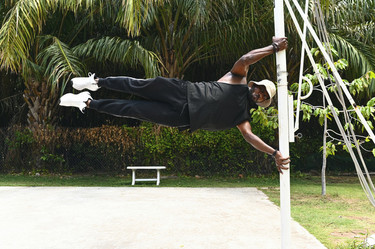 Similar image 21984734