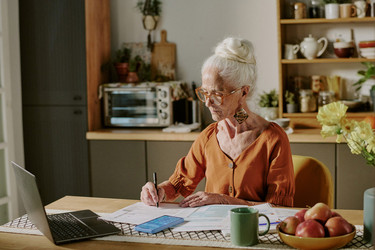 Similar image 21983440