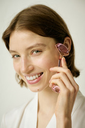 Similar image 21983066