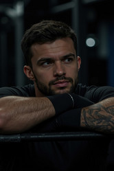 Similar image 21985976