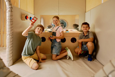 Similar image 21983636