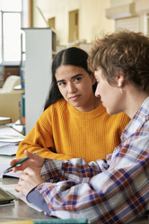 Similar image 21985890