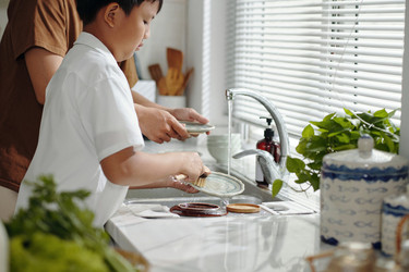 Similar image 21984781