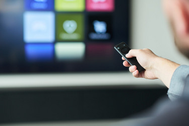 Similar image 21984339