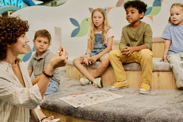 Similar image 21983623