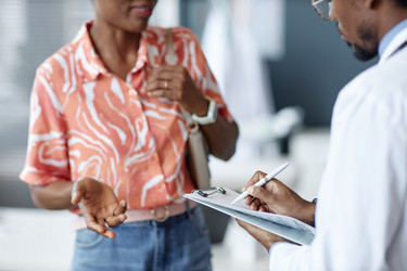 Similar image 21981417