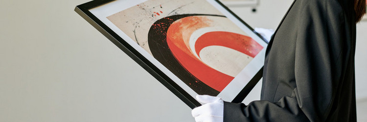 Similar image 21982922