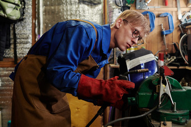 Similar image 21983583