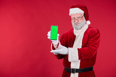 Similar image 21984685