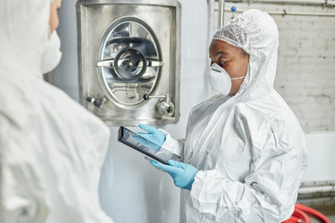 Similar image 21981297