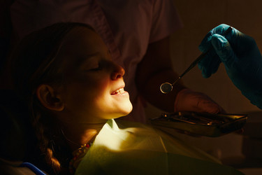 Similar image 21985594