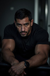 Similar image 21985974