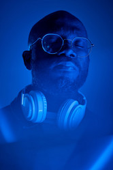 Similar image 21982919