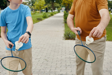 Similar image 21985247