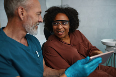 Similar image 21985569