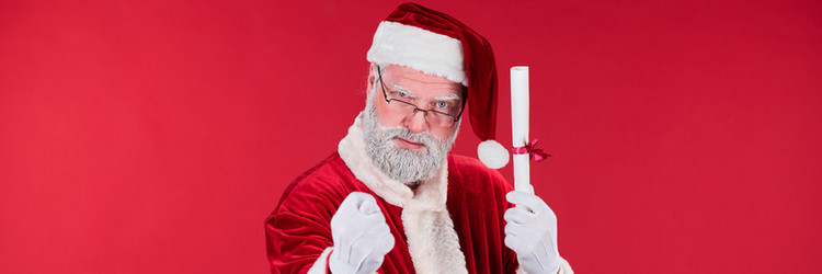 Similar image 21984695