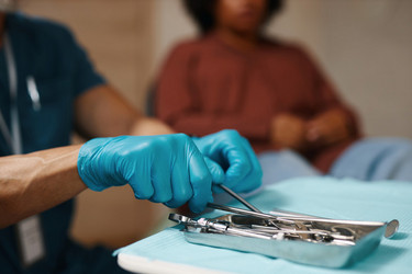 Similar image 21985526