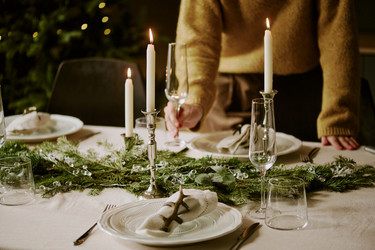 Similar image 21983309