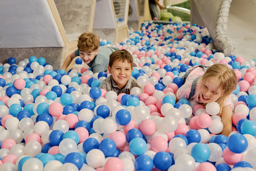 Similar image 21983668