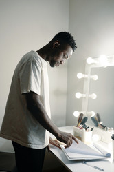 Similar image 21984886