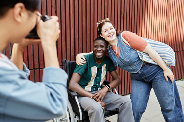 Similar image 21981761