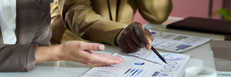 Similar image 21984157