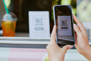 Similar image 21982548