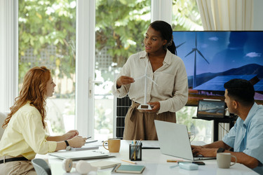 Similar image 21985088