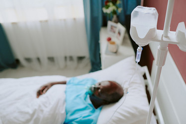 Similar image 21983193