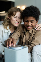 Similar image 21984280