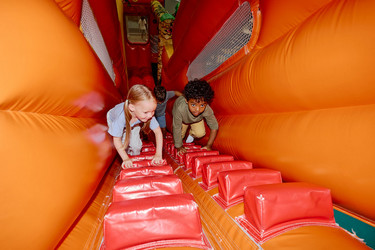 Similar image 21983708