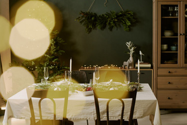 Similar image 21983292