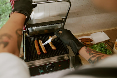 Similar image 21982624