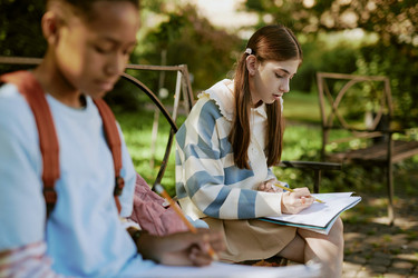 Similar image 21982716