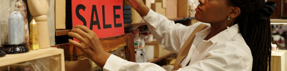 Similar image 21985001