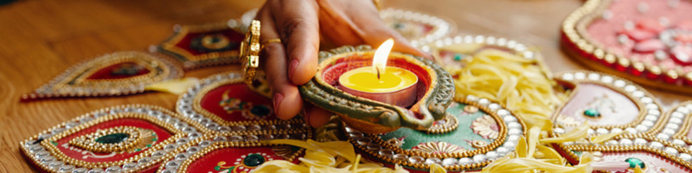 Similar image 21985446