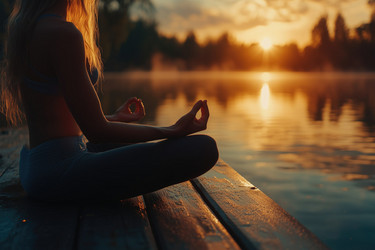 Similar image 21985964