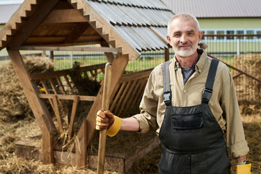 Similar image 21983842