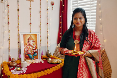 Similar image 21985475