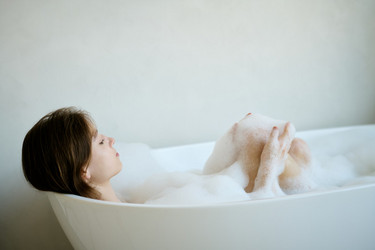 Similar image 21982968