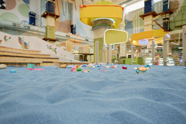 Similar image 21983669